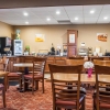 Отель Comfort Inn & Suites Plattsburgh - Morrisonville, фото 10