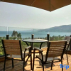 Отель Lake Hotel, фото 5