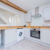 Отель 'Peregrine' 3 bed apartment in Ludlow town centre, фото 4