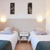 Отель Apartamentos Ses Veles, фото 5