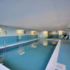 Отель Ocean Ritz Condominiums by Panhandle Getaways, фото 12