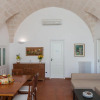 Отель Villa Carenza, фото 1