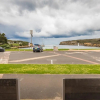 Отель Bayview no 2 - Next to the Beach, фото 6