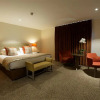 Отель Sandford Springs Hotel & Golf Club, фото 5