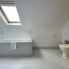 Отель Cribba Port Isaac 3 bed 2 Parking Stunning Views, фото 13