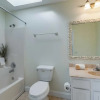 Отель Seacrest by Avantstay 8 BDR Home in Destin w/ Pool!, фото 15