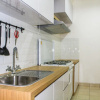 Отель Spacious 2BR Ambassador 2 Apartment, фото 5