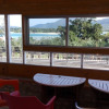Отель Cottage Blue Kabira, фото 7