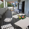 Отель Deni - 30 m From sea - A2, фото 6
