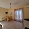Отель Corfu Island Apartment 149, фото 1