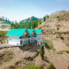 Отель Beyond Stay Tikker Narkanda Cottage, фото 6