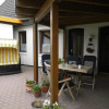 Отель Studio zur Weide, фото 6
