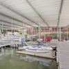 Отель Waterfront Lake Ozark Home w/ Private Dock!, фото 25