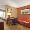 Отель Country Inn & Suites by Radisson, Nashville Airport, TN, фото 7