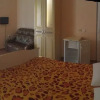 Гостиница Бязет, фото 9