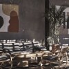 Отель Casa Cook North Coast -  Adults only, фото 19