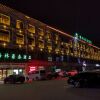 Отель Greentree Inn (Suzhou Nanxiang Hengtai City Store), фото 1