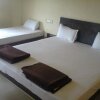 Отель Uday Hill Resort, фото 9