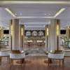 Отель Mövenpick Royal Lotus Nile Cruise, Every Monday Four Nights From Luxor Every Friday Three Nights Fro, фото 26