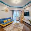 Отель Tony Luxury Apartment - Venue Stay, фото 16