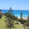 Отель Blue C Coolangatta, фото 25