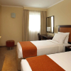 Отель Stayeasy Rustenburg, фото 3