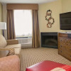 Отель Grandstay Hotel And Suites Luverne, фото 4