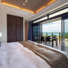 Отель One Suite The Terrace, фото 6