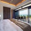 Отель One Suite The Terrace, фото 14