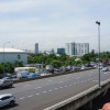 Отель Bangkok Travel Suites, фото 21