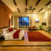 Отель Gokarna Forest Resort, фото 5