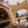 Отель Yasmina Hotel, фото 13