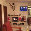 Отель Royal Boutique Hotel Poiana Brasov, фото 20