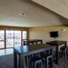 Отель Quality Inn & Suites Phoenix NW - Sun City, фото 13