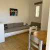 Отель Pella Apartments, фото 9