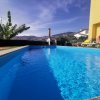 Отель Apartments with Pool in Funchal, фото 29