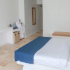 Отель Ayvalık Maviçam Otel, фото 3