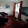 Отель Laggan Hotel, фото 3
