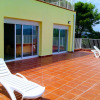 Отель Villa with 6 Bedrooms in Lloret de Mar, with Wonderful Sea View, Private Pool, Enclosed Garden, фото 21