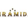 Отель Piramida Hotel & Restaurant, фото 5