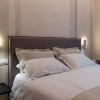 Отель Buranelli Charme Rooms, фото 6