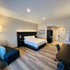 Отель Holiday Inn Express & Suites Salinas, фото 6
