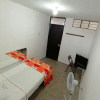 Отель Trujillo Hostel, фото 13