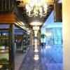 Отель Ruibang Molly hotel, фото 14