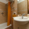 Отель Georgi - 200 m From sea - SA2 Oranz, фото 15