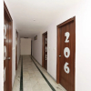 Отель OYO 23240 Hotel Pramod Palace, фото 2