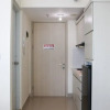 Отель Full Furnished With Simply Look Studio At Springlake Summarecon Bekasi Apartment, фото 1