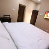Отель Iyore Grand Hotel & Suites 2, фото 7