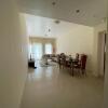 Отель Lovely 1-bedroom for rent in ajman, фото 4