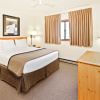 Отель Comfort Inn, фото 14